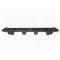 AMD Rear Cab Floor Pan Cross Rail &ndash; 73-91 Chevy GMC CK Squarebody Trucks 425-4073-3