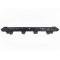AMD Rear Cab Floor Pan Cross Rail &ndash; 73-91 Chevy GMC CK Squarebody Trucks 425-4073-3