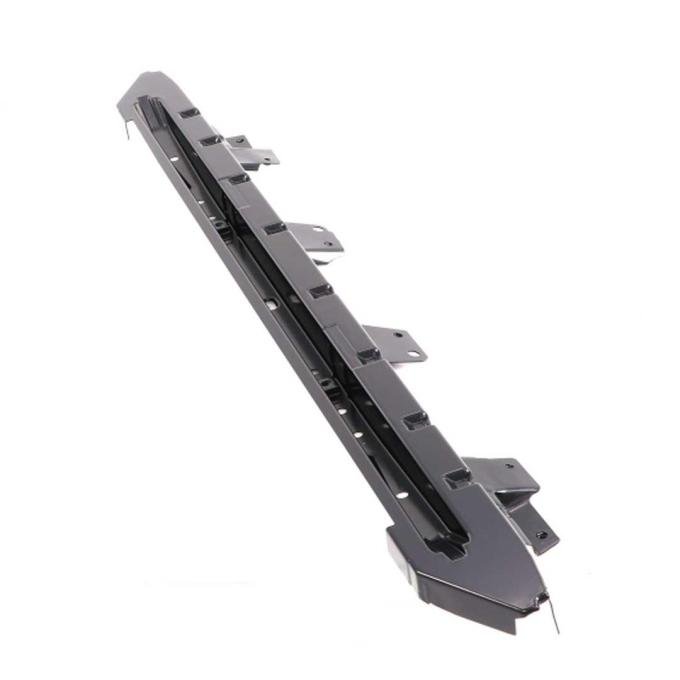 AMD Rear Cab Floor Pan Cross Rail &ndash; 73-91 Chevy GMC CK Squarebody Trucks 425-4073-3