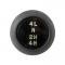Dennis Carpenter Transfer Case Shift Knob - 1978-79 Ford Truck, 1978-79 Ford Bronco D8TZ-7213-B