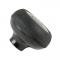 Dennis Carpenter Transfer Case Shift Knob - 1978-79 Ford Truck, 1978-79 Ford Bronco D8TZ-7213-B
