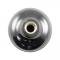 Dennis Carpenter Transfer Case Shift Knob - 1978-79 Ford Truck, 1978-79 Ford Bronco D8TZ-7213-B