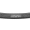 AMD Upper Outer Top Windshield Bow, 68-70 Dodge Plymouth B-Body including Charger 610-1468-8