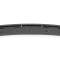 AMD Upper Outer Top Windshield Bow, 68-70 Dodge Plymouth B-Body including Charger 610-1468-8