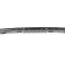 AMD Upper Outer Top Windshield Bow, 68-70 Dodge Plymouth B-Body including Charger 610-1468-8