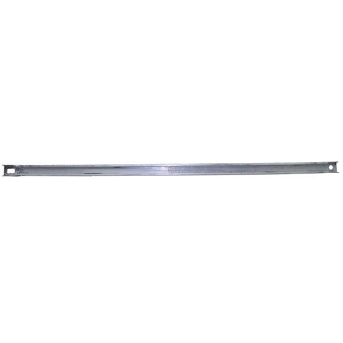 Goodmark Industries 1968-1969 Chevrolet / Pontiac Window Channel GMK4020420685
