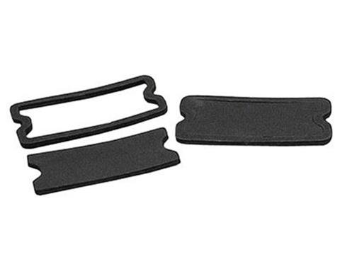 Goodmark Industries Side Marker Light Gasket GMK414307267P