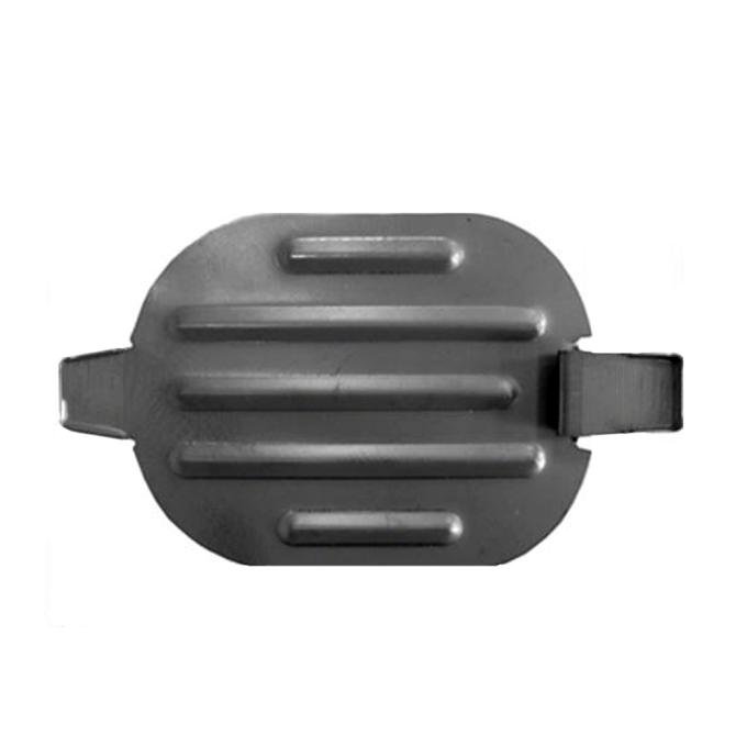 Goodmark Industries 1978-1988 Buick / Chevrolet / Oldsmobile / Pontiac Floor Plug GMK4035512782