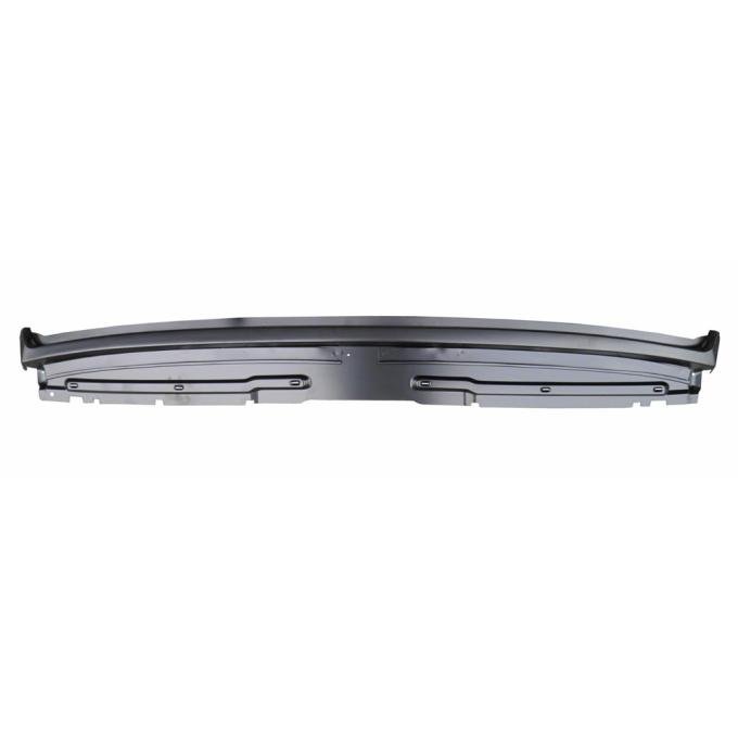 Goodmark Industries 1978-1988 Buick / Chevrolet / Oldsmobile / Pontiac Roof Header Panel GMK4062489781