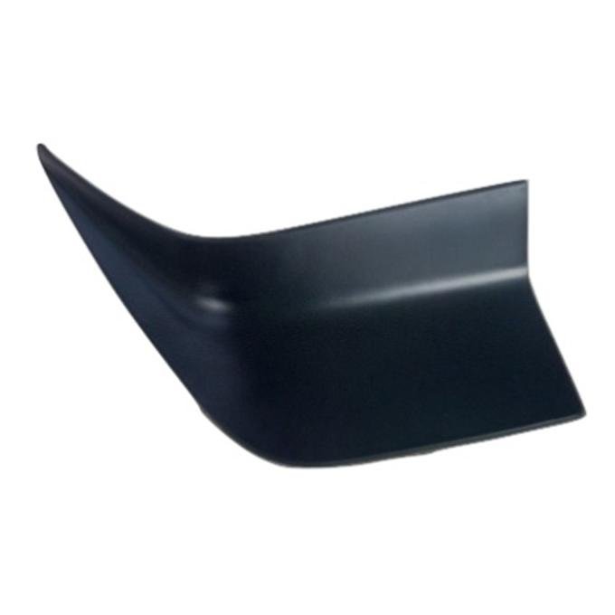 Goodmark Industries 1974-1981 Chevrolet / Pontiac Rear Passenger Side Spoiler GMK402170174R