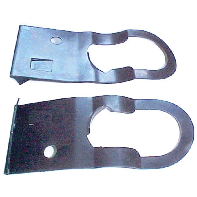 Goodmark Industries 1968-1972 Chevrolet Trunk Lock Clip GMK4032705682
