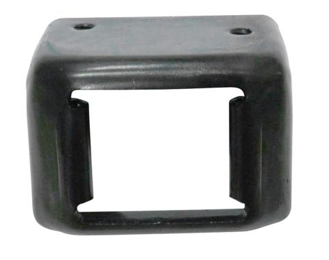 Goodmark Industries 1967-1969 Chevrolet / Pontiac Deck Lid Striker GMK4020705672