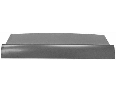Goodmark Industries 1969-1970 Ford Mustang Deck Lid GMK3022700692