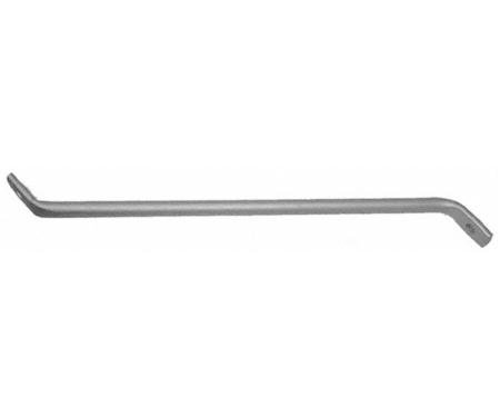 Goodmark Industries 1970-1972 Chevrolet Fender Brace GMK403312070