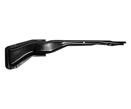 Goodmark Industries 1955-1959 Chevrolet / GMC Front Passenger Side Truck Cab Mount GMK414156655R