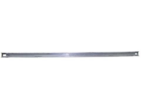 Goodmark Industries 1968-1969 Chevrolet / Pontiac Window Channel GMK4020420685