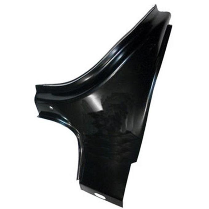 Goodmark Industries 1970 Chevrolet Nova Rear Body Panel Bracket GMK4012721701R