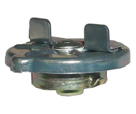 Goodmark Industries 1962-1970 Buick / Chevrolet / Dodge / Oldsmobile / Plymouth / Pontiac Fuel Tank Cap GMK2130757621