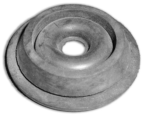 Goodmark Industries 1964-1972 Buick / Chevrolet / GMC / Oldsmobile / Pontiac Speedometer Cable Grommet GMK403098564