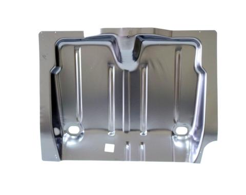Goodmark Industries 1969 Chevrolet Camaro Trunk Floor GMK4020725691