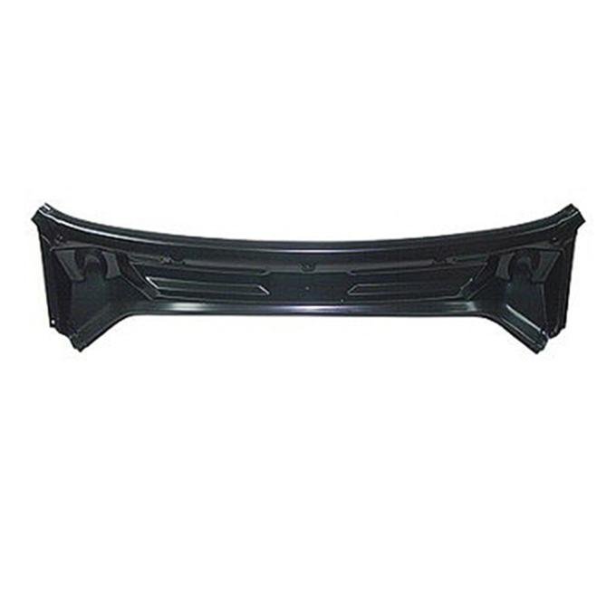 Goodmark Industries 1970-1981 Chevrolet / Pontiac Rear Body Patch Panel GMK4021712701A