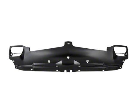 Goodmark Industries 1970-1973 Pontiac Firebird Front Lower Valance Panel GMK4321025701