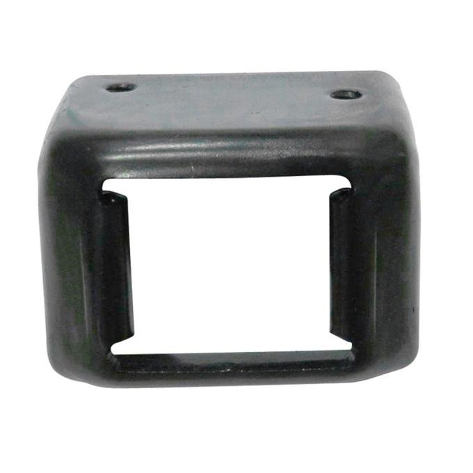 Goodmark Industries 1967-1969 Chevrolet / Pontiac Deck Lid Striker GMK4020705672