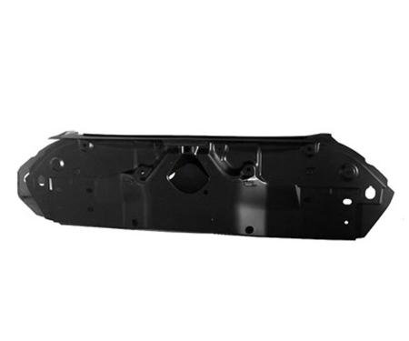 Goodmark Industries 1979-1981 Pontiac Firebird Rear Body Panel GMK432185079