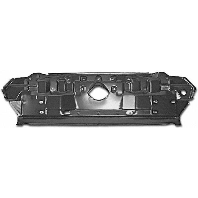 Goodmark Industries 1978-1981 Chevrolet Camaro Rear Body Panel GMK402185078