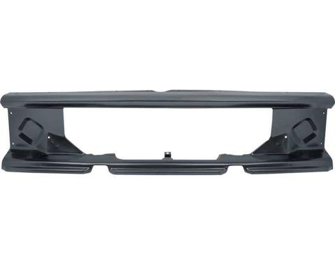 Goodmark Industries Grille Mounting Panel GMK414204964