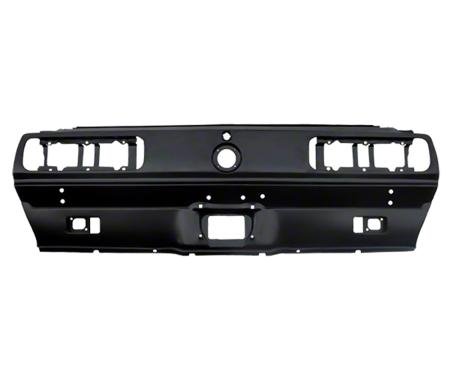 Goodmark Industries 1967-1968 Chevrolet Camaro Rear Body Panel GMK4020850672