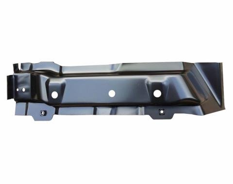 Goodmark Industries 1975-1981 Chevrolet / Pontiac Floor Pan Brace GMK402151775R