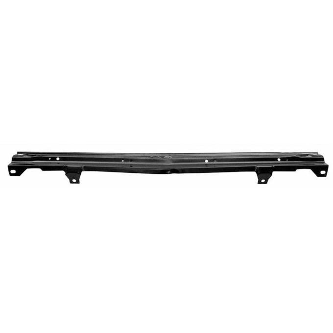 Goodmark Industries 1967-1968 Ford Mustang Front Bumper To Body Filler Panel GMK3021020671