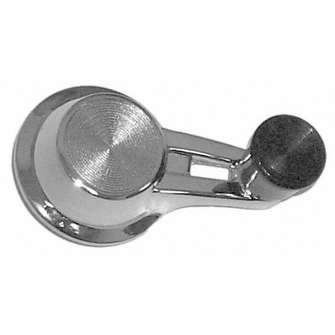 Goodmark Industries 1961-1964 Chevrolet Impala Vent Window Crank Handle GMK404341961