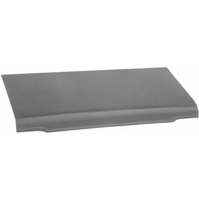 Goodmark Industries 1967-1968 Ford Mustang Deck Lid GMK3021700671