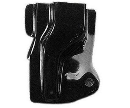 Goodmark Industries 1967-1972 Chevrolet / GMC Passenger Side Lower Body A-Pillar GMK414347267R