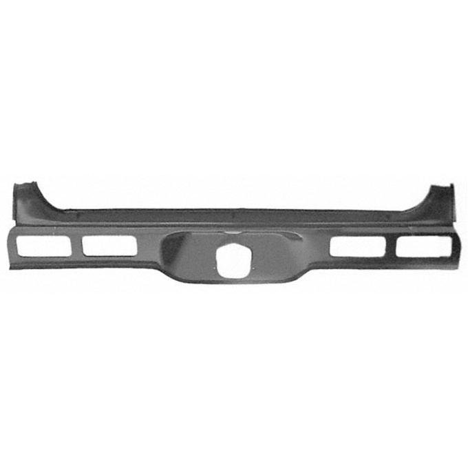 Goodmark Industries 1973-1974 Chevrolet Nova Rear Body Panel GMK401285073
