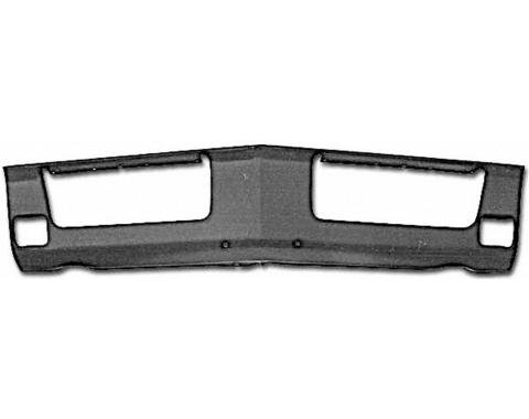 Goodmark Industries 1968 Chevrolet Camaro Front Lower Valance Panel GMK4020025681