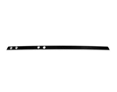 Goodmark Industries 1966 Chevrolet Dash Panel GMK4031523662
