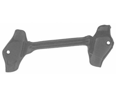 Goodmark Industries 1967-1970 Ford / Mercury Battery Hold Down GMK302130167
