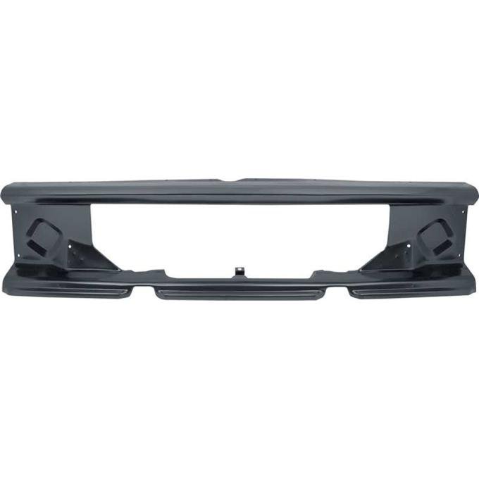 Goodmark Industries Grille Mounting Panel GMK414204964
