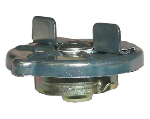 Goodmark Industries 1962-1970 Buick / Chevrolet / Dodge / Oldsmobile / Plymouth / Pontiac Fuel Tank Cap GMK2130757621