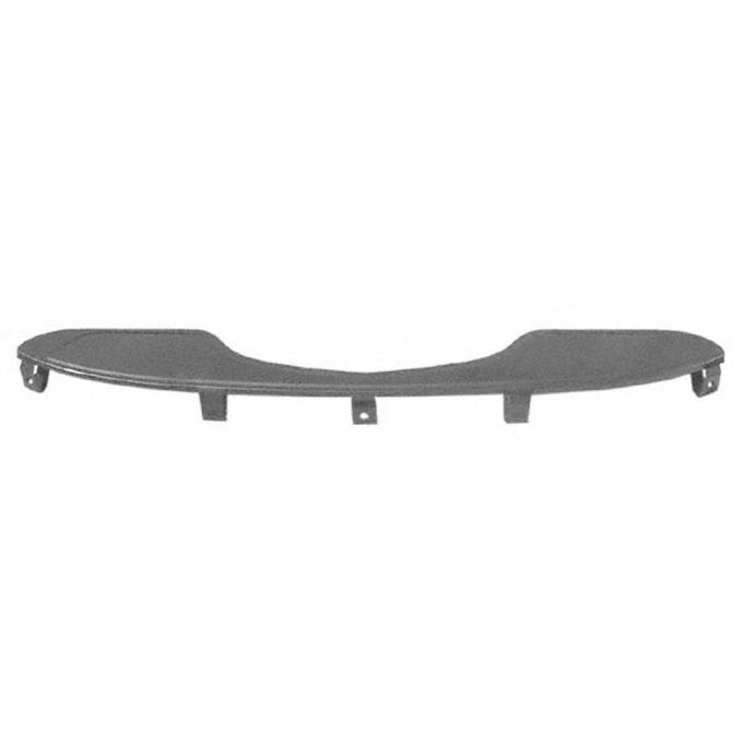 Goodmark Industries 1947-1953 Chevrolet Front Bumper To Body Filler Panel GMK414002047
