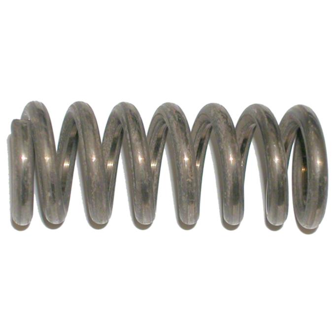 Goodmark Industries 1968-1979 Buick / Chevrolet / GMC / Oldsmobile / Pontiac Front Lower Door Hinge Spring GMK4012402681