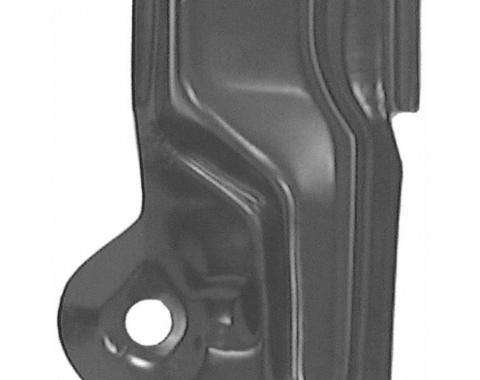 Goodmark Industries 1967-1972 Chevrolet / GMC Driver Side Lower Body A-Pillar GMK414347267L