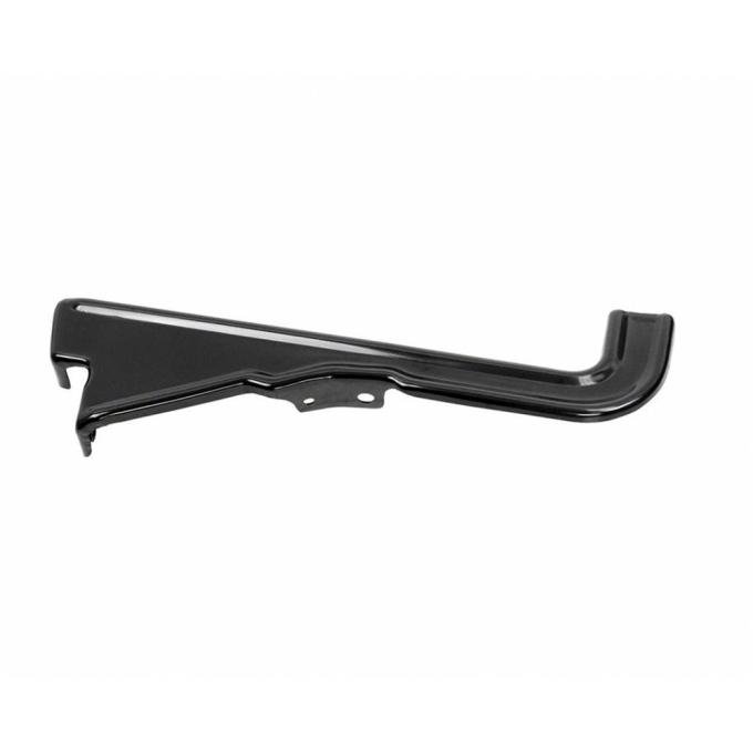 Goodmark Industries 1969-1972 Chevrolet Nova Hood Latch Assembly GMK401232169