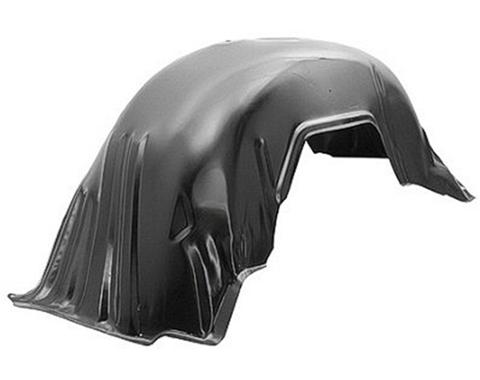 Goodmark Industries 1964 Chevrolet Impala Driver Side Front Fender Liner GMK404335064L