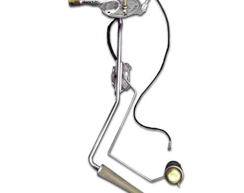 Goodmark Industries 1960-1966 Chevrolet / GMC Fuel Tank Sending Unit GMK4142755631