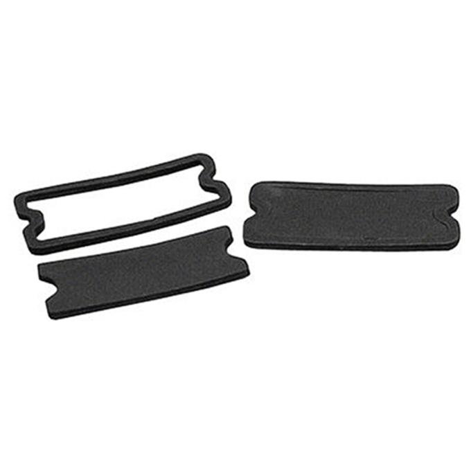 Goodmark Industries Side Marker Light Gasket GMK414307267P