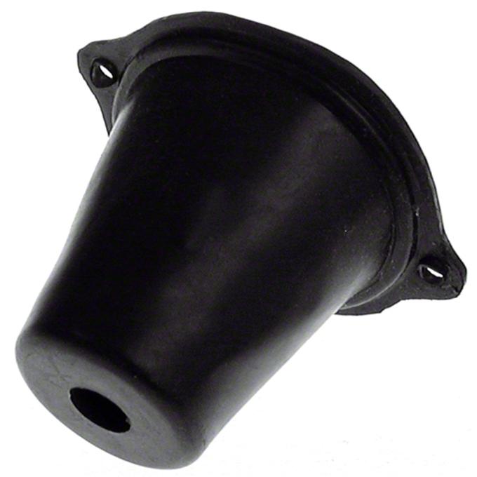 Goodmark Industries 1967-1974 Buick / Chevrolet / Oldsmobile / Pontiac Clutch Linkage GMK4020951673